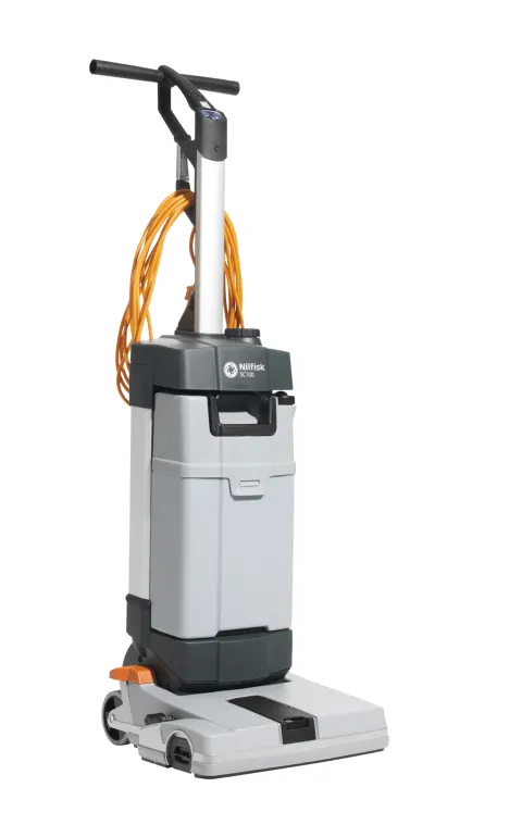Fregadora industrial Nilfisk Nilfisk SC100 E en Cádiz