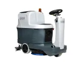 Nilfisk SC2000 53B vista 1