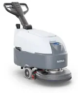 Nilfisk SC370 43B vista 1