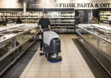 Nilfisk SC500 53B vista 3