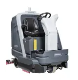 Nilfisk SC6000 860D vista 1