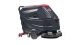 Viper AS6690T vista 2